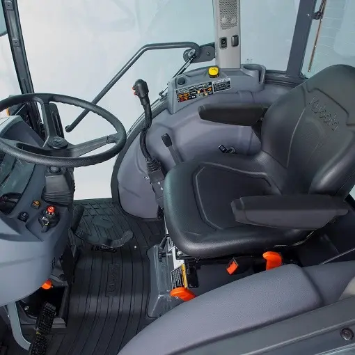 Year-Round Comfort Year-Round Comfort