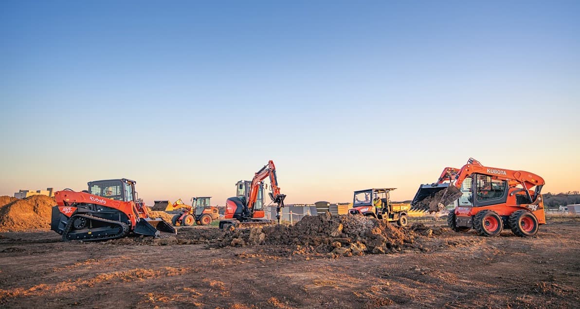 KEEP IT SIMPLE KEEP IT SIMPLE