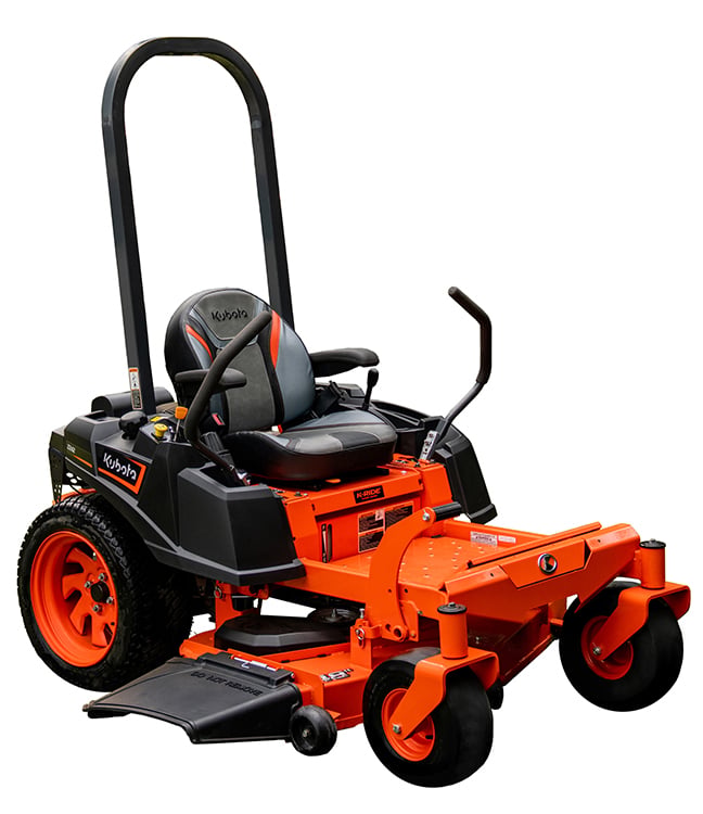 Z252KH-54 - Quarles Supply Company