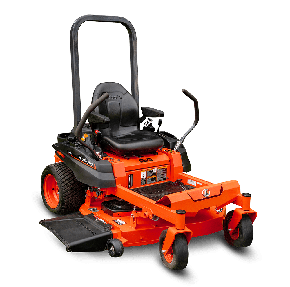 Z232KW-42 - Quarles Supply Company